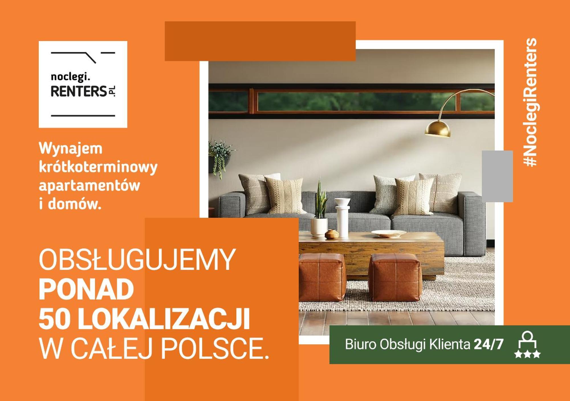 Resort Kropli Baltyku Apartments By Noclegi Renters Ujście-Darłowskie Kültér fotó