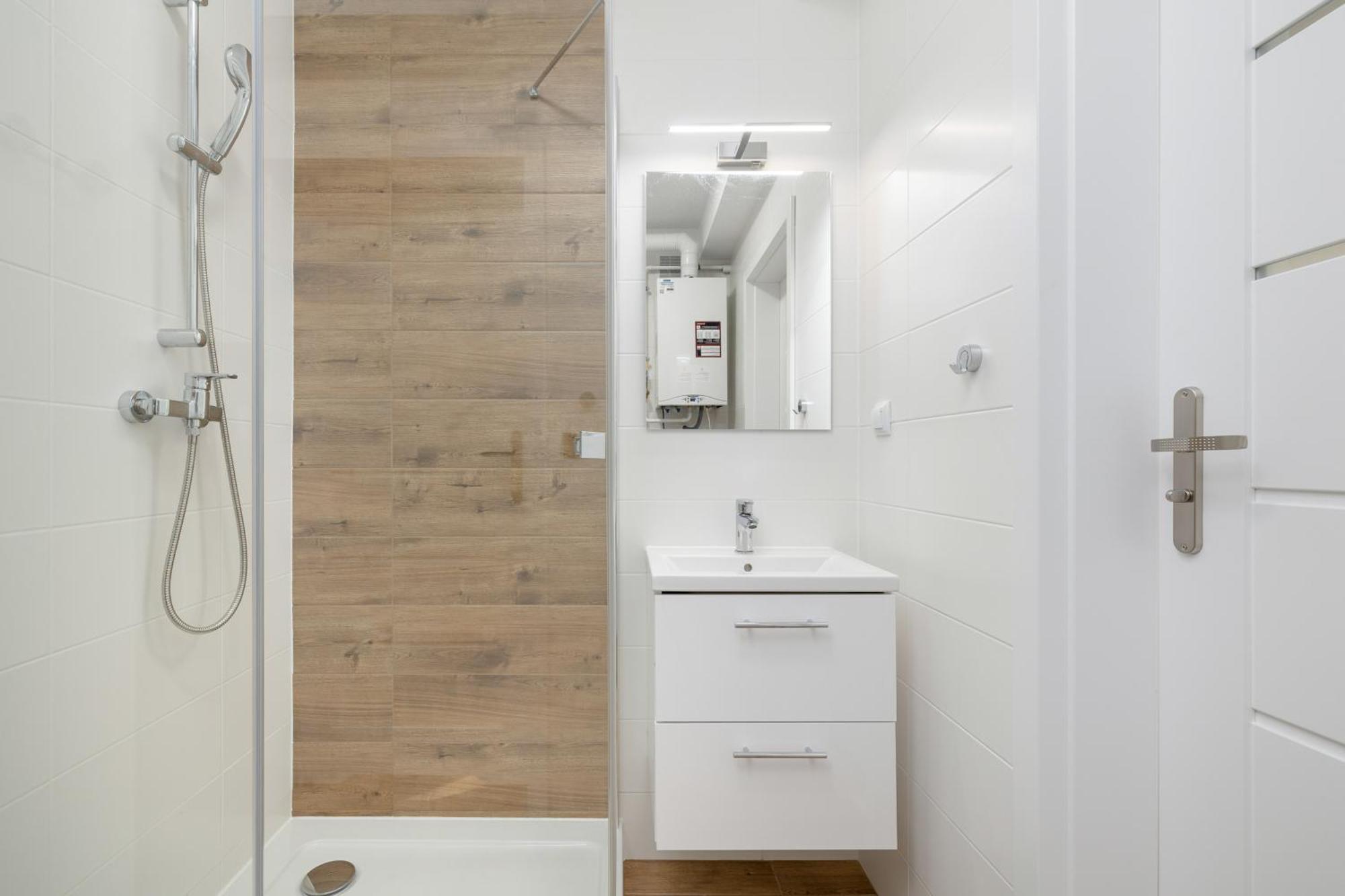 Resort Kropli Baltyku Apartments By Noclegi Renters Ujście-Darłowskie Kültér fotó